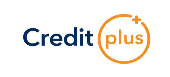 Creditplus