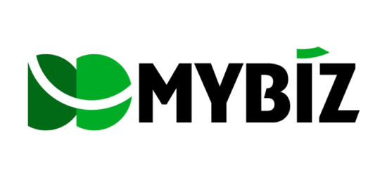 mybiz