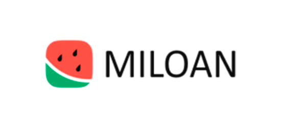 Miloan