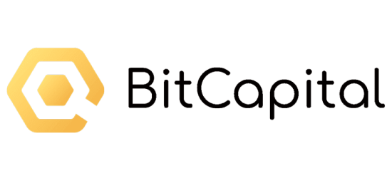 bitcapital