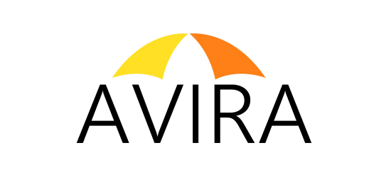 avira