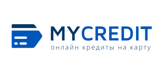 mycredit